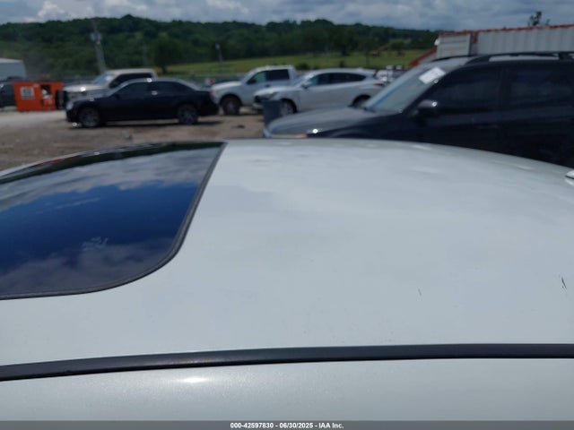 Infiniti Q50 2014 JN1BV7AP0EM684520 Image 18