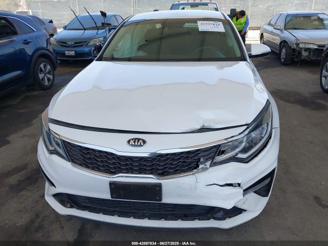 5XXGT4L35KG369005 KIA gdi
