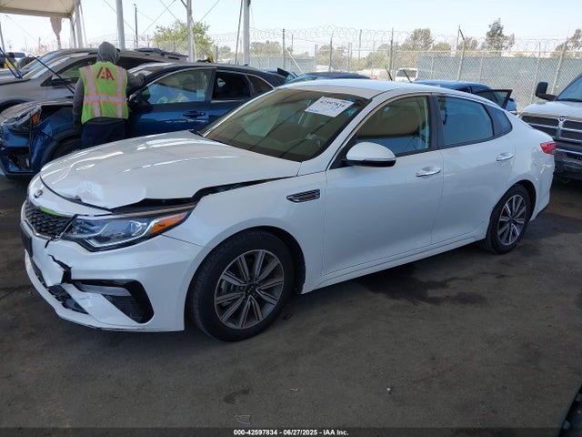 5XXGT4L35KG369005 KIA gdi