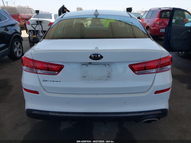 5XXGT4L35KG369005 KIA gdi