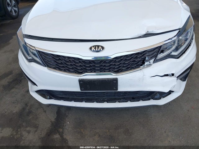5XXGT4L35KG369005 KIA gdi