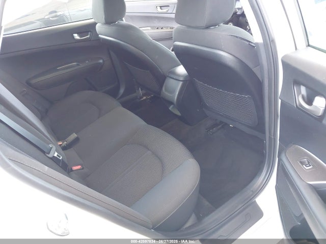 5XXGT4L35KG369005 KIA gdi