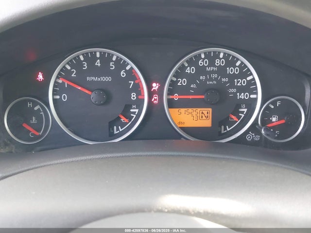 1N6AD0ER3KN743111 Nissan 2019