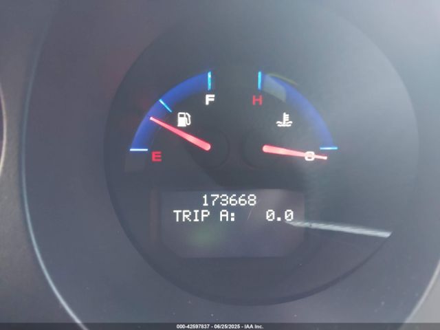 2006 ACURA TL 19UUA66226A042359 Photo 6