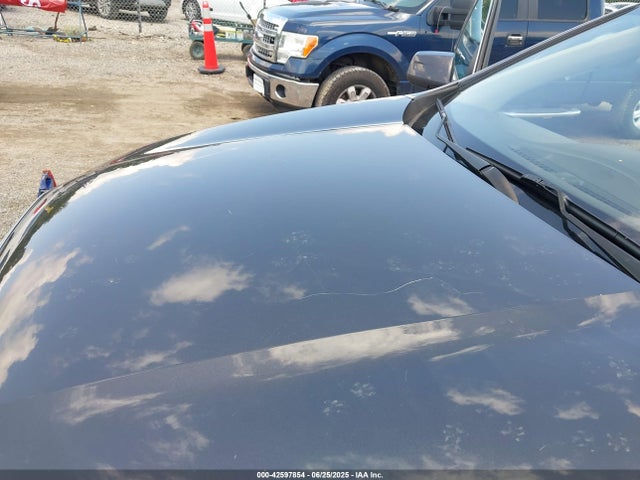 1GKKNXLS4HZ230894 GMC lgx - di: direct injection, vvt: variable valve timing, alum, gen 2
