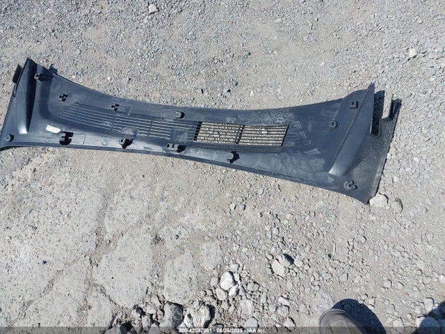 5YJ3E1EA3RF871902 Tesla MODEL 3