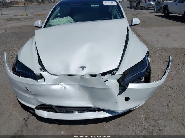 2024 TESLA MODEL 3 5YJ3E1EA3RF871902 Photo 5