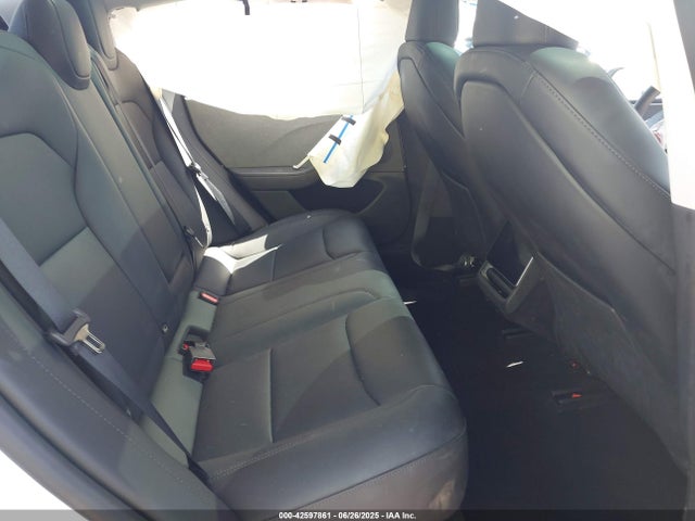 2024 TESLA MODEL 3 5YJ3E1EA3RF871902 Photo 7