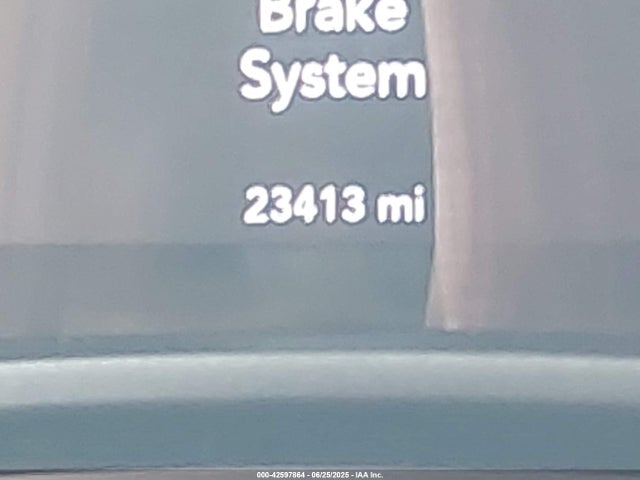 Dodge 2022 2022 2C3CDZBT0NH112947 Image 16