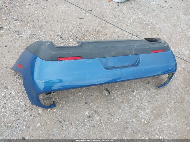Dodge 2022 2022 2C3CDZBT0NH112947 Image 12