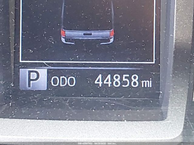 3TMCZ5AN8KM261791 Toyota 2gr-fks