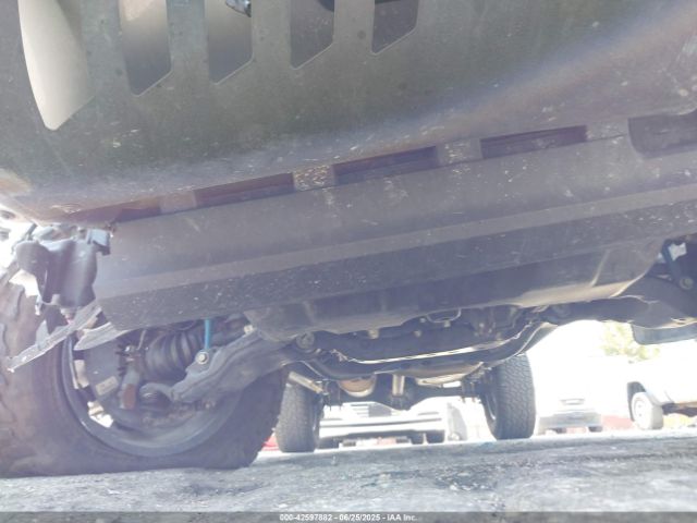 3TMCZ5AN8KM261791 Toyota 2gr-fks