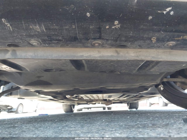 3MW5U7J08M8B55647 BMW 2021