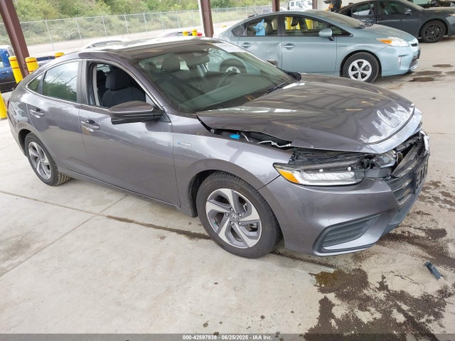 19XZE4F58LE014498 auction archive image
