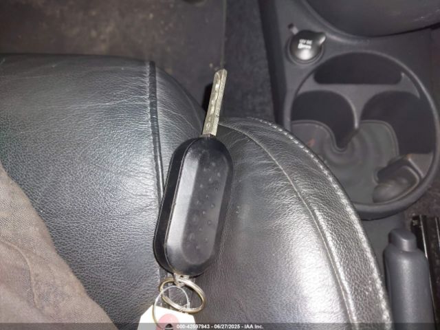 2012 FIAT 500 3C3CFFCR8CT377048 Photo 10