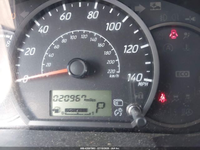 2024 MITSUBISHI MIRAGE G4 ML32FUFJ7RHF05701 Photo 6