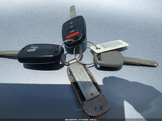 1HGCR2F18HA231329 Honda k24w1