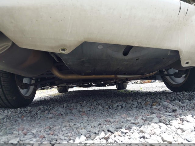 1HGCR2F18HA231329 Honda k24w1