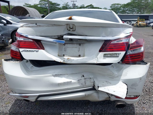 1HGCR2F18HA231329 Honda k24w1