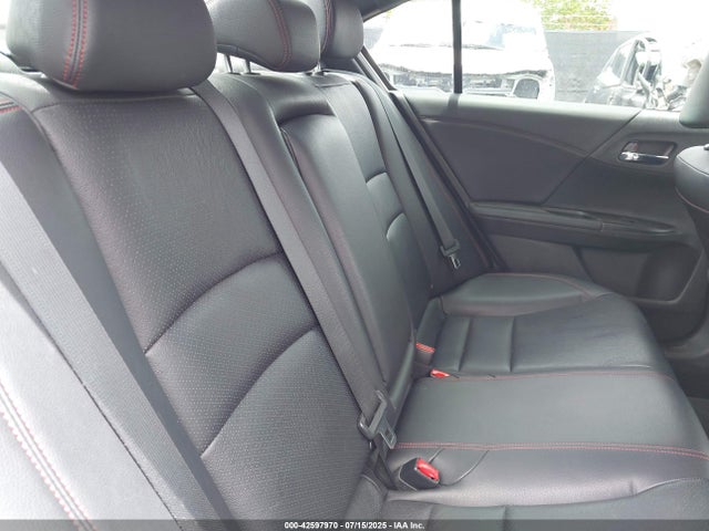 1HGCR2F18HA231329 Honda k24w1