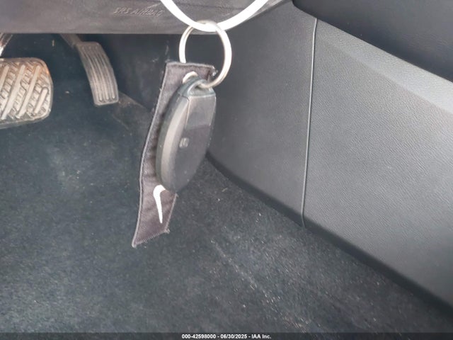 Nissan 2019 2019 1N4AA6AV7KC382775 Image 11