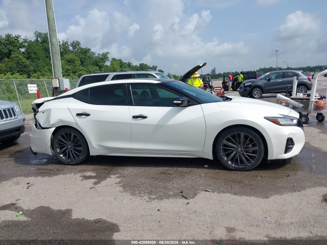 Nissan 2019 2019 1N4AA6AV7KC382775 Image 13
