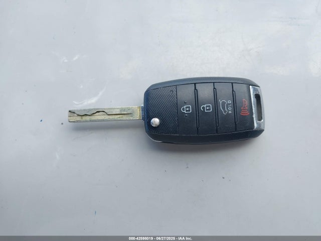 5XYPG4A38KG501046 KIA gdi theta-ii
