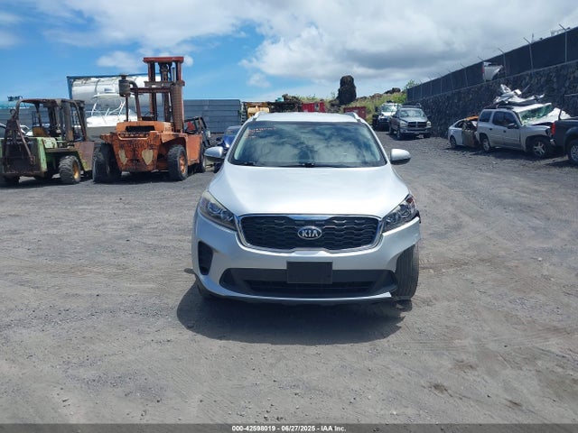 5XYPG4A38KG501046 KIA gdi theta-ii