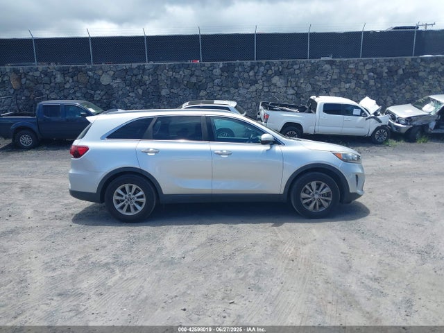 5XYPG4A38KG501046 KIA gdi theta-ii