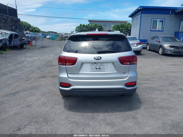 5XYPG4A38KG501046 KIA gdi theta-ii