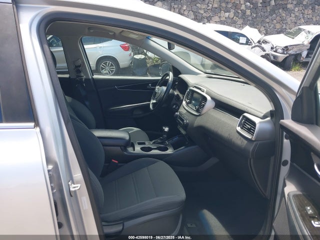 5XYPG4A38KG501046 KIA gdi theta-ii