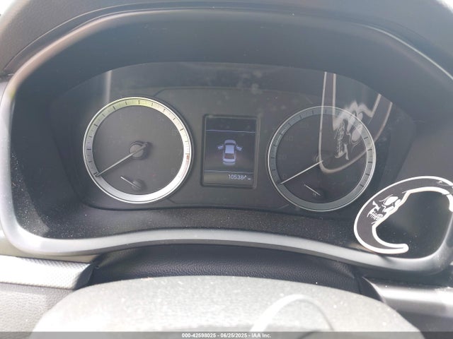 5NPE24AF5KH740885 Hyundai gdi theta-ii