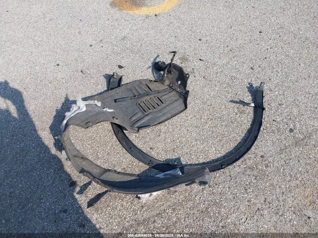 3VV2B7AX4KM125544 Volkswagen 2019