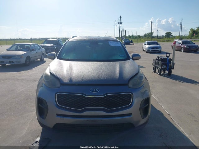 KIA gdi theta ii 2017 KNDPM3AC0H7263850 Image 12
