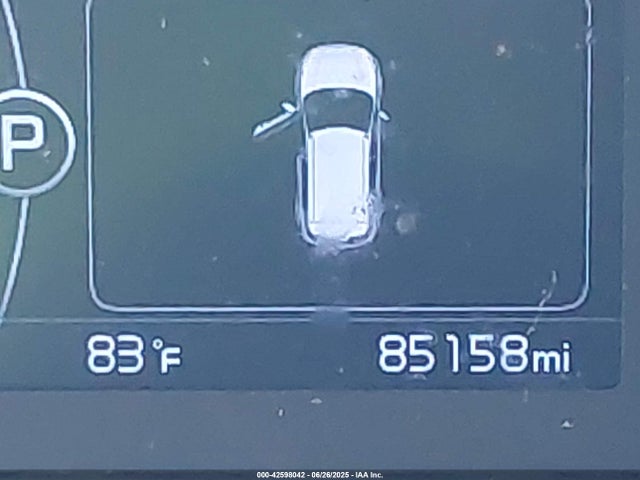 KIA gdi theta ii 2017 KNDPM3AC0H7263850 Image 15