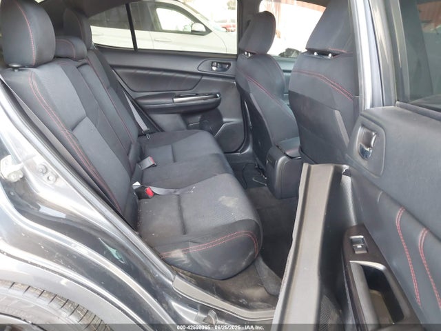 JF1VA1A63M9820415 Subaru dib turbo