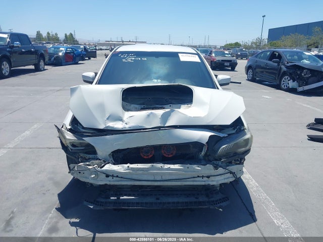 Subaru dib 2019 JF1VA1A69K9806953 Image 13