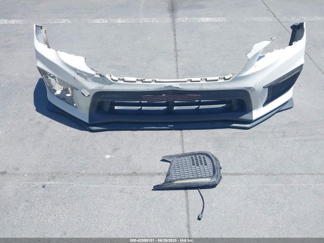 Subaru dib 2019 JF1VA1A69K9806953 Image 12