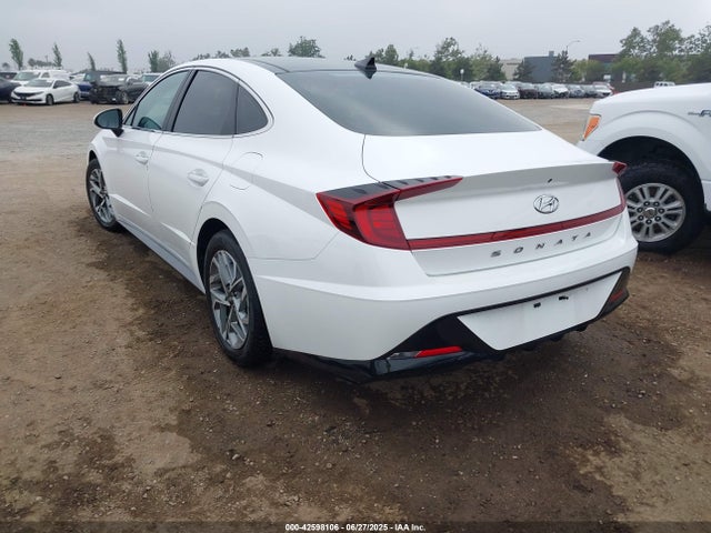 KMHL14JA4NA207304 Hyundai gdi theta iii