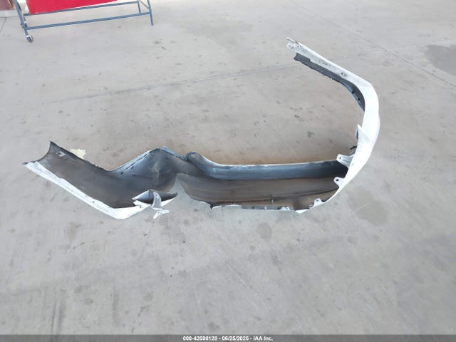 4T1B11HK4KU218306 Toyota a25a-fks