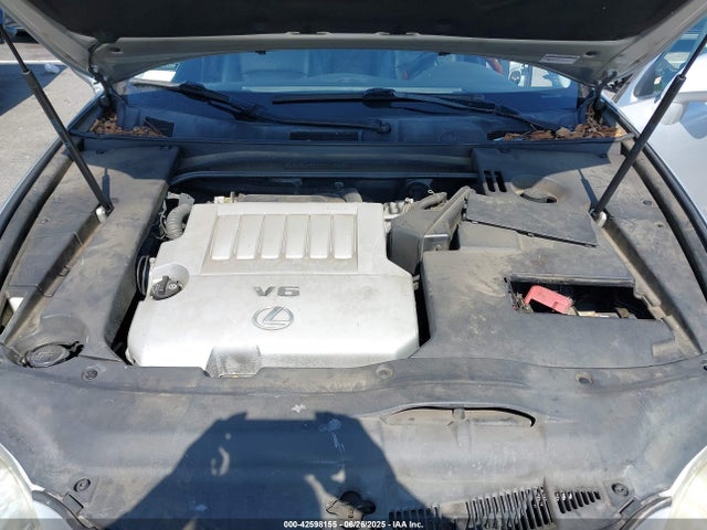 Aukcja sprzedaży 2008 Lexus Es 350, vin: JTHBJ46G682175319, numer aukcji: 42598155