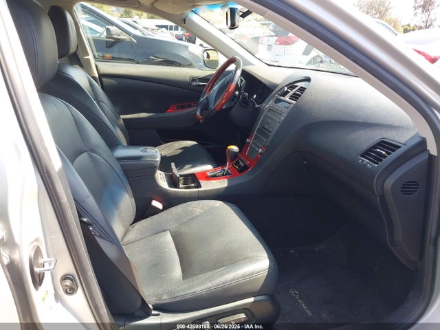 Aukcja sprzedaży 2008 Lexus Es 350, vin: JTHBJ46G682175319, numer aukcji: 42598155