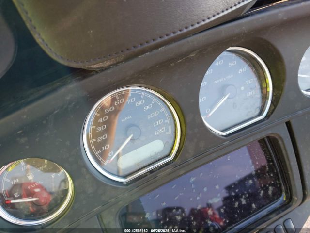 2020 HARLEY-DAVIDSON FLHTCUTG 1HD1MAF13LB858889 Photo 6