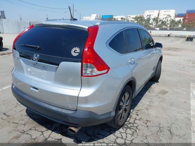 2HKRM3H7XEH516746 Honda k24z7
