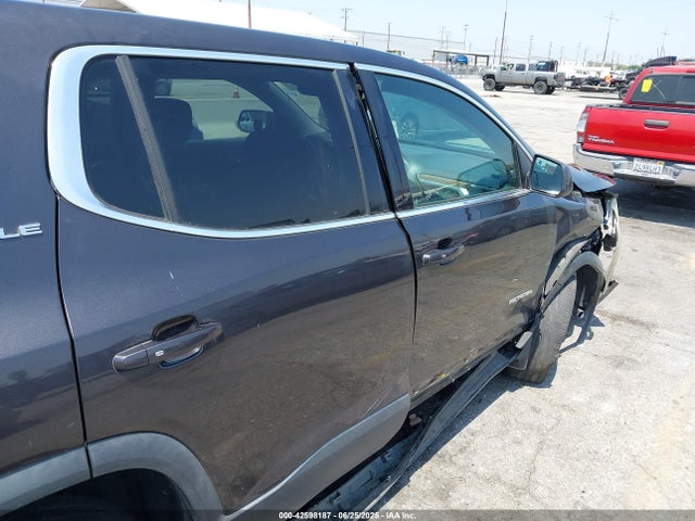 1GKKNKLA7HZ258392 GMC lcv - sidi: spark ignited direct injection, vvt: variable valve timing, dcvcp, e85 max, e0-e100, alum