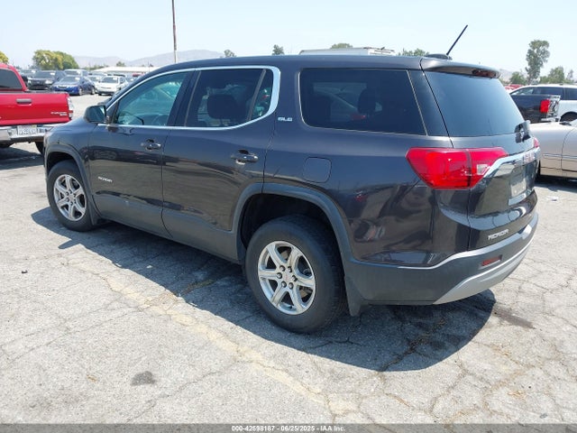 1GKKNKLA7HZ258392 GMC lcv - sidi: spark ignited direct injection, vvt: variable valve timing, dcvcp, e85 max, e0-e100, alum