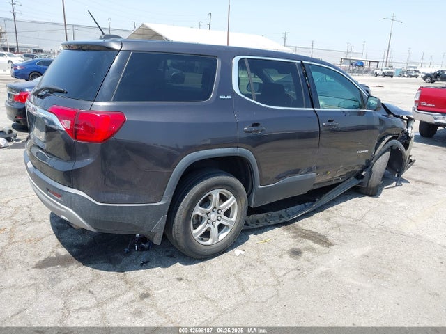 1GKKNKLA7HZ258392 GMC lcv - sidi: spark ignited direct injection, vvt: variable valve timing, dcvcp, e85 max, e0-e100, alum