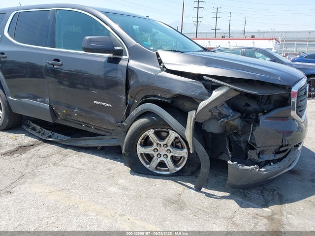1GKKNKLA7HZ258392 GMC lcv - sidi: spark ignited direct injection, vvt: variable valve timing, dcvcp, e85 max, e0-e100, alum