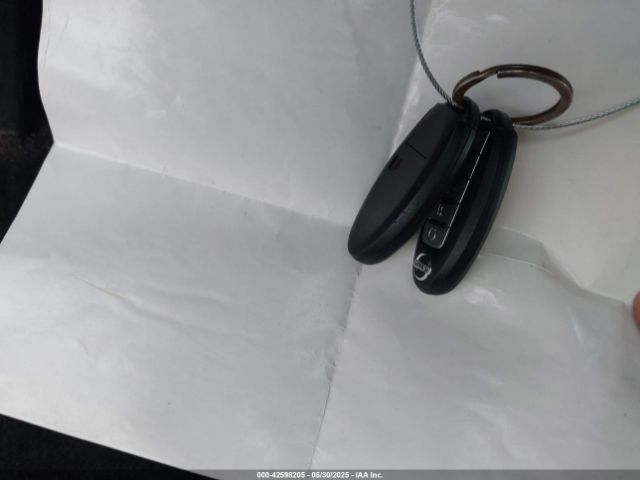 2015 NISSAN PATHFINDER 5N1AR2MM9FC709869 Photo 10