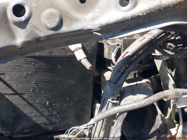 Scion 2ar-fe 2016 JTKJF5C70GJ022022 Image 18